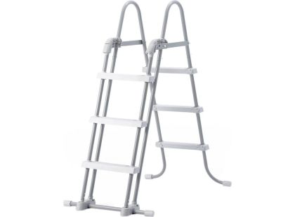 Intex 28075 Bazénový žebřík - Poškozený obal