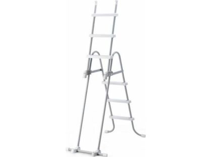 Intex 28075 Bazénový žebřík - Poškozený obal