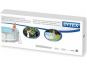 Intex 28075 Bazénový žebřík - Poškozený obal 5