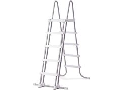 Intex 28077 Bazénový žebřík - Poškozený obal