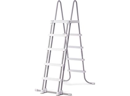 Intex 28077 Bazénový žebřík - Poškozený obal