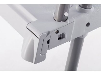 Intex 28077 Bazénový žebřík - Poškozený obal