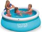 Intex 28101 Easy set Bazén 183 x 51 cm - Poškozený obal 2