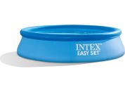 Intex 28106 Easy set Bazén 244x61cm