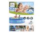 Intex 28108 Bazénový set s fitrací 2,44 m x 61 cm 5