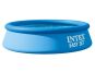 Intex 28108 Bazénový set s fitrací 2,44 m x 61 cm 3
