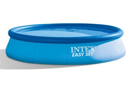 Intex 28116 Bazén Easy 305 x 61 cm