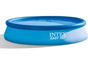 Intex 28116 Bazén Easy 305 x 61 cm