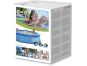 Intex 28120 Easy Set 305 x 76 cm - Poškozený obal 2