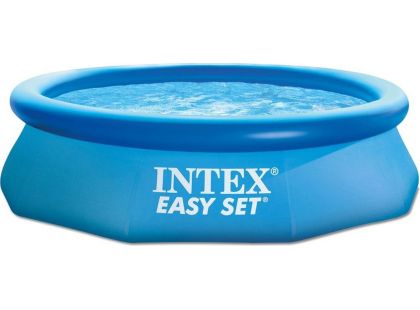 Intex 28120 Easy Set 305 x 76 cm