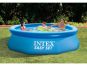 Intex 28122 Easy set Bazén 305 x 76 cm 3