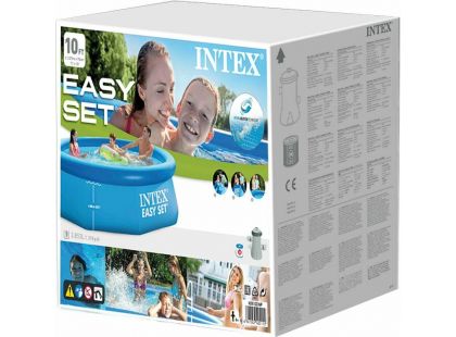 Intex 28122 Easy set Bazén 305 x 76 cm