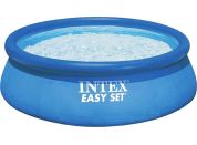 Intex 28130 Easy set Bazén 366 x 76 cm