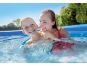 Intex 28142 Easy set Bazén 396 x 84 cm - Poškozený obal 3