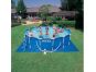 Intex 28234 Kruhový bazén s konstrukcí 457x107cm 3