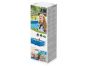 Intex 28271 Bazén obdélníkový s konstrukcí 260 x 160 x 65 cm - Poškozený obal 4