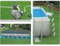 Intex 28372NP Obdélníkový bazén Ultra Frame Pool 975 x 488 x 132 cm 3