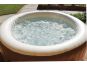 Intex 28404 Vířivý bazén PureSpa Bubble Therapy 7