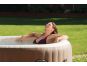 Intex 28408 Vířivý bazén PureSpa Bubble Massage 4