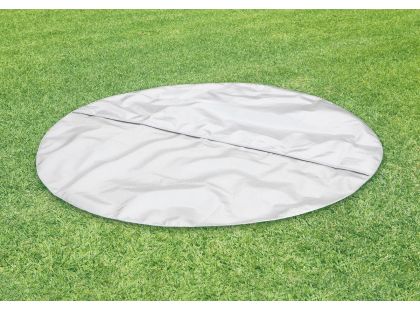 Intex 28442NP Vířivka PureSpa™ Greywood Bubble Deluxe pro 6 osob