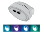 Intex 28503 LED světlo do vířivky multibarevné na baterie 3