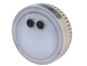 Intex 28503 LED světlo do vířivky multibarevné na baterie 4