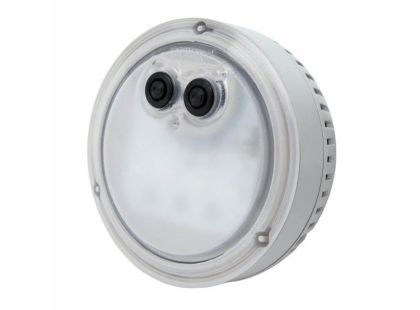 Intex 28503 LED světlo do vířivky multibarevné na baterie