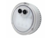 Intex 28503 LED světlo do vířivky multibarevné na baterie