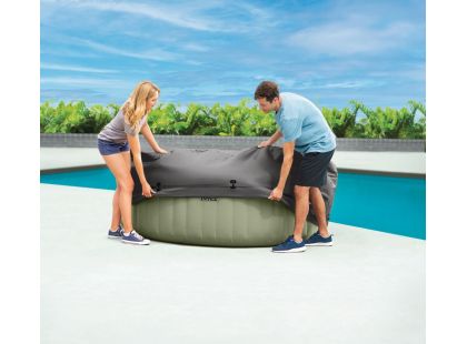 Intex 28523 Kryt na vířivku