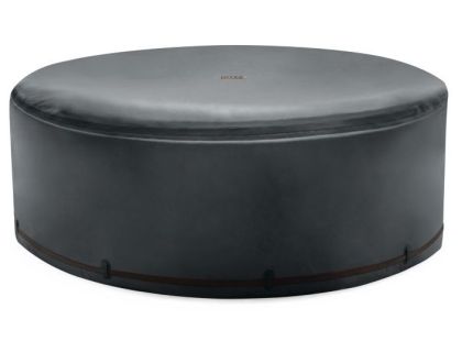Intex 28523 Kryt na vířivku