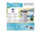Intex 28602 Čerpadlo filtrační 220-240 V 3