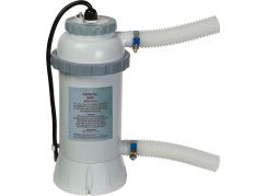 Intex 28684 Elektrický ohřívač vody