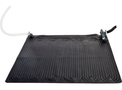 Intex 28685 Solární podložka 120 x 120 cm - Poškozený obal
