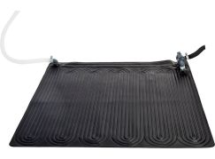Intex 28685 Solární podložka 120 x 120 cm - Poškozený obal