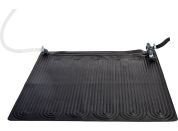 Intex 28685 Solární podložka 120 x 120 cm - Poškozený obal