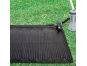 Intex 28685 Solární podložka 120 x 120 cm - Poškozený obal 2
