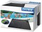 Intex 28685 Solární podložka 120 x 120 cm - Poškozený obal 4