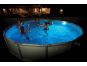 Intex 28688 Led světlo na stěnu bazénu - Poškozený obal 3