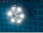 Intex 28691 Světlo do bazénu LED 2