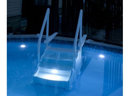 Intex 28691 Světlo do bazénu LED