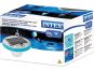 Intex 28695 Solární plovoucí LED světlo do bazénu 4
