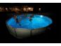 Intex 28698INT Magnetické Led světlo do bazénu – 220-240V 6