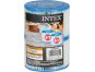 Intex 29001 Náplň do filtru pro Pure spa 2 ks v balení 4