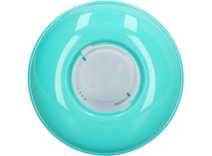 Intex 29040 Plovoucí uvolňovač chemikálií - Poškozený obal