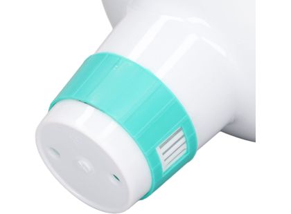 Intex 29040 Plovoucí uvolňovač chemikálií - Poškozený obal