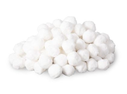 Intex 29045 Kuličky do filtrace 500g