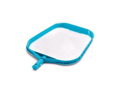 INTEX 29050 Skimmer bazénový