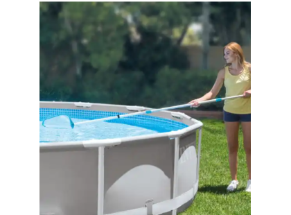 INTEX 29050 Skimmer bazénový