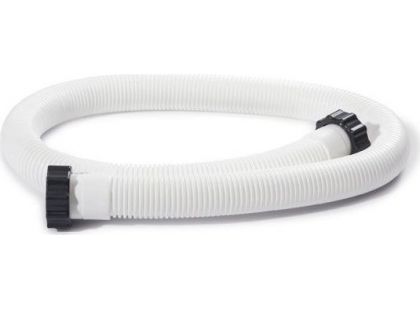 Intex 29060 Doplňková hadice Intex (38mm) - Poškozený obal