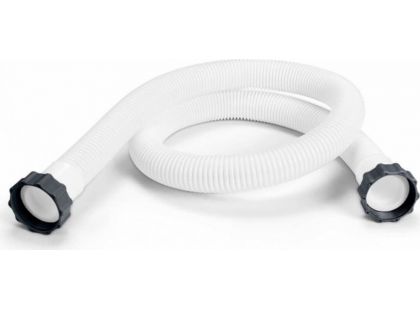 Intex 29060 Doplňková hadice Intex (38mm) - Poškozený obal